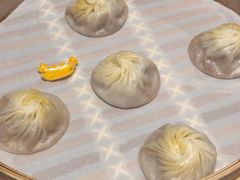 -鼎泰丰(国贸商城店)