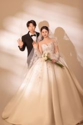 -雪中彩影婚纱摄影·品控旗舰店