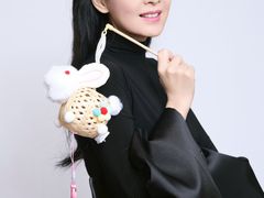 -沈阳奥林匹克体育中心