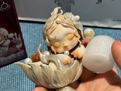 -泡泡玛特POPMART(正弘城店)