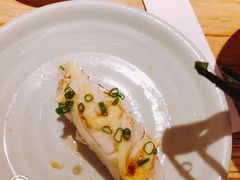 -初居食屋日式料理(万象城购物中心店)
