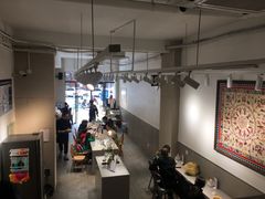 -小豆海棠(嘉兴路店)