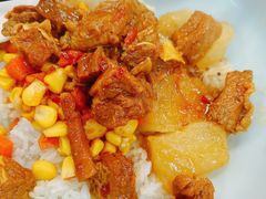 -功牛泉州牛肉小吃·火锅(三里街店)