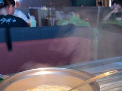 -大头椰·椰子鸡火锅(南宁万象城店)