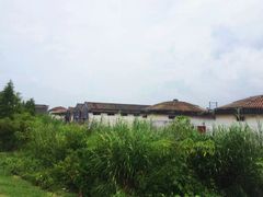-大赤坎肥仔强烧味海鲜餐厅(大赤坎店)