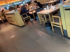 -小菜园新徽菜(无锡宜家荟聚中心店)