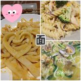 东方面玩【粗细】,西方面玩【形状】