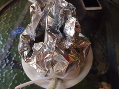 -开心花甲(星河城店)