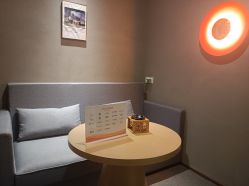 -FineYoga梵音瑜伽·普拉提