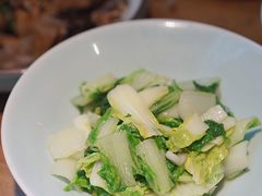 -杭百味·大众精选杭帮菜(西湖音乐喷泉店)