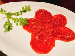 -红运火锅·中国名火锅·国风演绎(省体店)