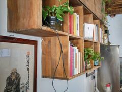 -阿木舂记·特色小吃(平江路店)