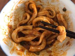 甜水面-玉滋補
