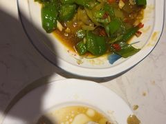 -不倒翁·安徽名菜楼(步行街店)