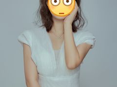 -海马体照相馆(成都来福士广场店)