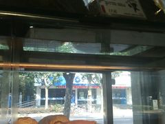 -可颂坊(凉城店)