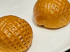 -徐记海鲜(观沙岭|滨江新城店)