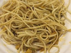 -食潮汕头鲜牛馆(望京保利店)