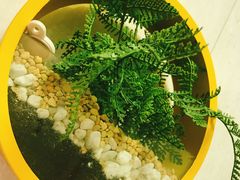 -宜宾海鲜酒家·三十年老字号