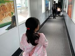 -银川河东国际机场