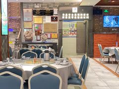 -客家汇·客家传承菜(水库店)