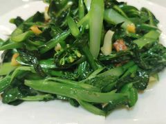 -宜宾海鲜酒家·三十年老字号