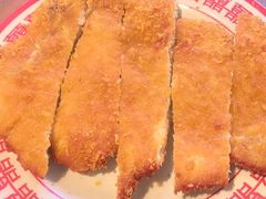 -辣肉面大王(天平路店)