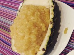 android_upload_pic-香巴拉云南餐厅(华莱坞店)