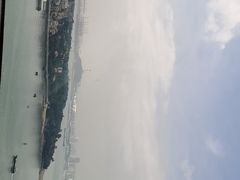 -必胜客(海滨店)