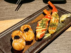 -炙柒Sekinana·精致日料(合生汇店)