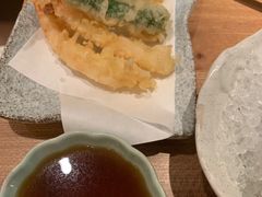 -初居食屋日式料理(万象城购物中心店)