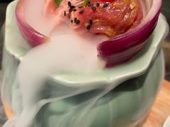 -上男·烧肉集市(五一广场店)