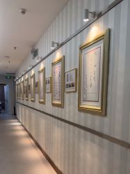 -深圳广和门诊部·整形医疗美容