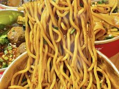 -研卤堂香糯热卤(青秀航洋城店)