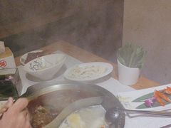 -大龙燚火锅