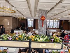 -王厚元饺子·辽菜(浑南店)