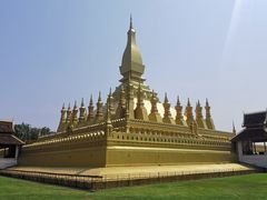 -塔銮寺
