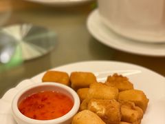 -黄但记老店·陈村粉食府