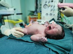 -杭州贝瑞斯美华妇儿医院·早孕·产检·儿科