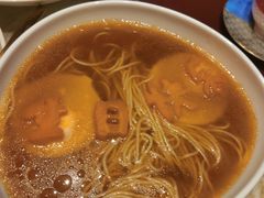 -海味世家·家常菜馆(明州里店)