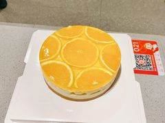 -海底捞火锅(奥山世纪城店)