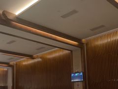 -水云间水疗会馆(福强路店)