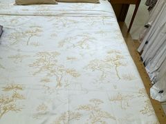 -ZARAHOME(虹桥南丰城店)