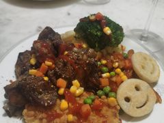 -宜家·瑞典食品屋(四元桥店)