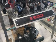 -慕尼黑国际机场