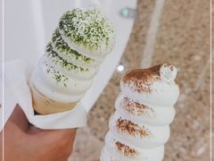 -DQ·蛋糕·冰淇淋(万象城店)
