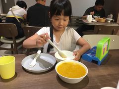 -苏小柳点心·手作小笼包(浦东嘉里城分院)