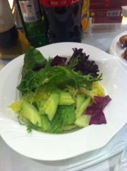 -锦江饭店·锦江小礼堂·宴会厅
