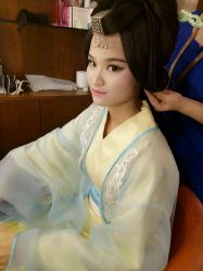 点击看大图 -盘子女人坊(珠海拱北旗舰店)