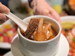 -CHIC1699远洋私厨